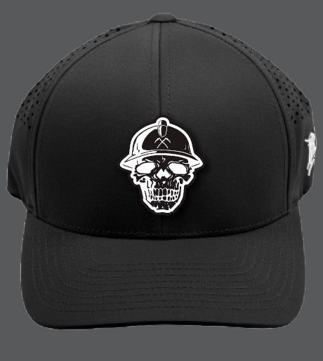 Show Pride in Safety — The Safe or Die Way