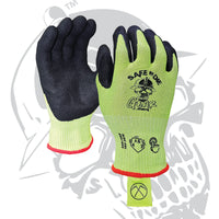 SoD A6 Cut Proof Glove