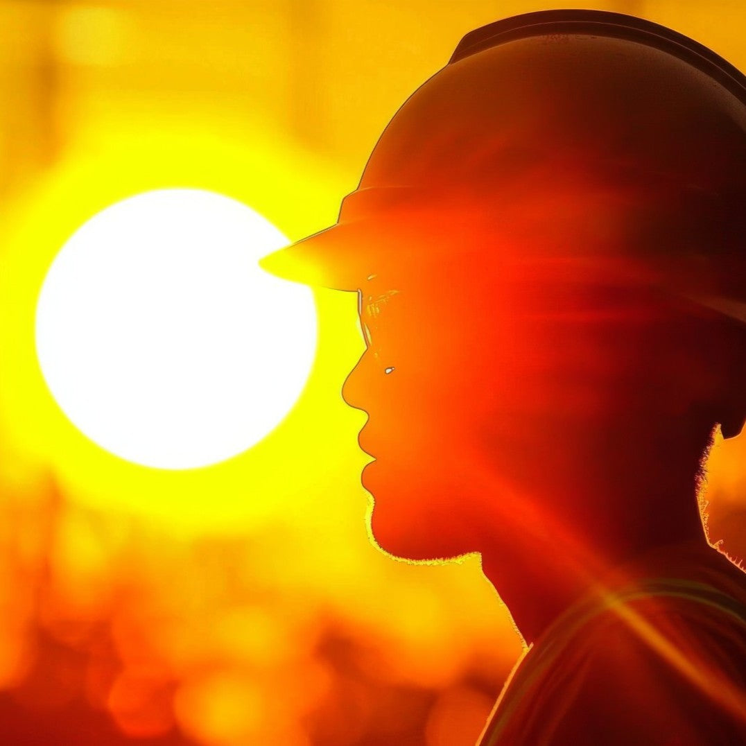 The Hot Zone Playbook: Stay Sharp, Stay Alive