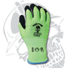 SoD A6 Cut Proof Glove