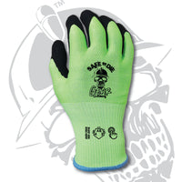 SoD A6 Cut Proof Glove