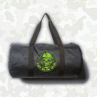 SoD Duffel - 29L