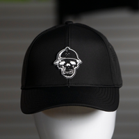 SoD Flex Mesh Cap