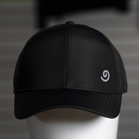 SoD Loco Flex Mesh Cap