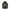 SoD Class 1 Fleece Jacket (Black, Loco)