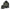 SoD Class 1 Fleece Jacket (Black, Loco)