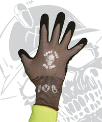 PACK QUANTITY - RSOD A5 Gloves [12 pairs/size]