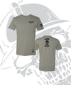 SoD Klean Tee - Gray