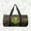 SoD Duffel - 29L