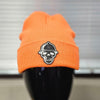 SoD Beanie