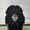 SoD Beanie