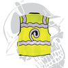 Loco Performance Vest