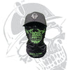 SoD Neck Gaiter