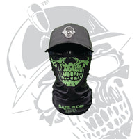 SoD Neck Gaiter