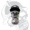 SoD Neck Gaiter