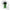SoD Neck Gaiter