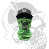 SoD Neck Gaiter