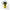 SoD Neck Gaiter