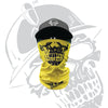 SoD Neck Gaiter