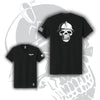 OG Skull Tee (Black)