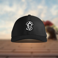 Roof Safe or Die Hat