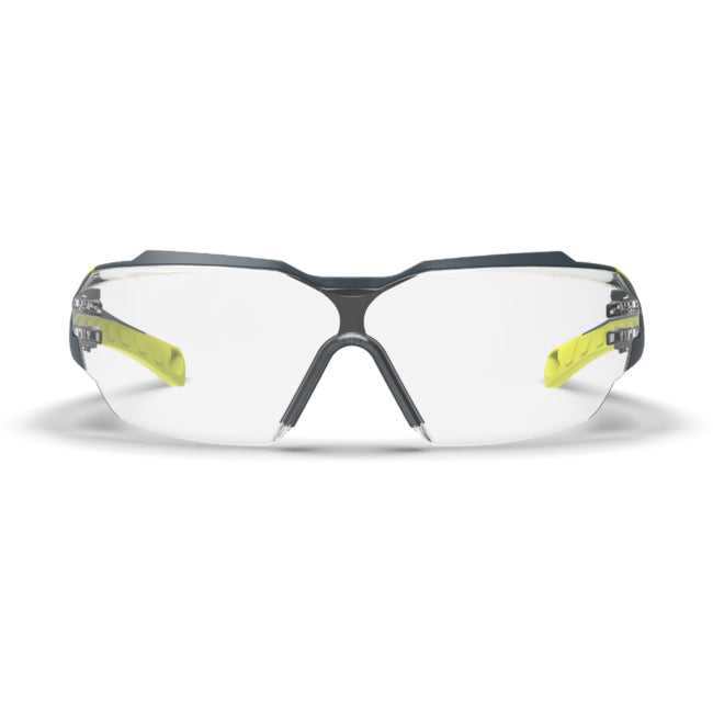 Roof Safe or Die RSODX300 Safety Glasses