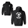 SoD Scythe G Hoodie