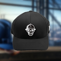 Safe or Die Hat