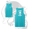 *Pre-Order* - SoD Klean Tank