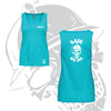 *Pre-Order* - SoD Klean Tank