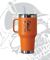 Yeti Rambler 35 oz.